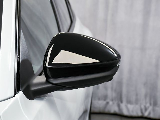 2025 Audi S6 Sportback e-tron Prestige - 23006676 - 85