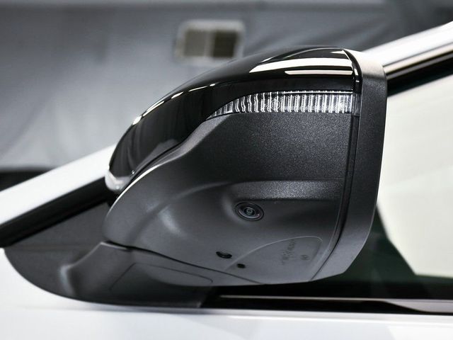 2025 Audi S6 Sportback e-tron Prestige - 23006676 - 86