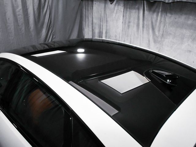 2025 Audi S6 Sportback e-tron Prestige - 23006676 - 87