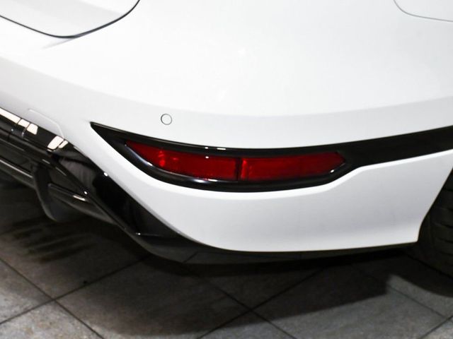 2025 Audi S6 Sportback e-tron Prestige - 23006676 - 91