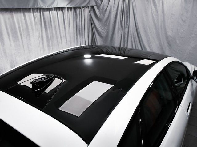 2025 Audi S6 Sportback e-tron Prestige - 23006676 - 94