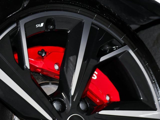 2025 Audi S6 Sportback e-tron Prestige - 23006676 - 95