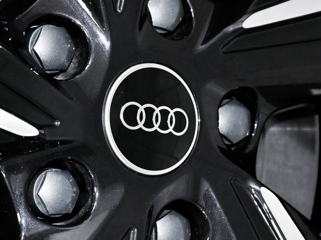 2025 Audi S6 Sportback e-tron Prestige - 23006676 - 97