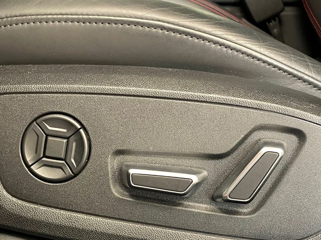 2025 Audi S7 2.9 TFSI Prestige - 23015810 - 14