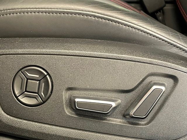 2025 Audi S7 2.9 TFSI Prestige - 23015810 - 14