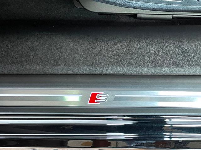 2025 Audi S7 2.9 TFSI Prestige - 23015810 - 15