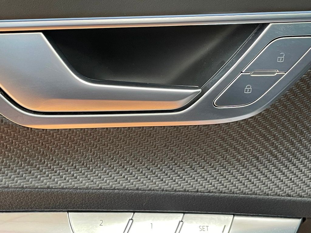 2025 Audi S7 2.9 TFSI Prestige - 23015810 - 18