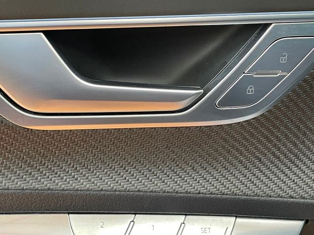 2025 Audi S7 2.9 TFSI Prestige - 23015810 - 18