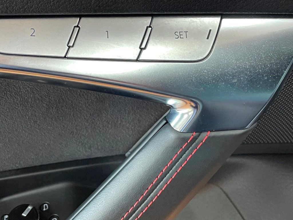 2025 Audi S7 2.9 TFSI Prestige - 23015810 - 19