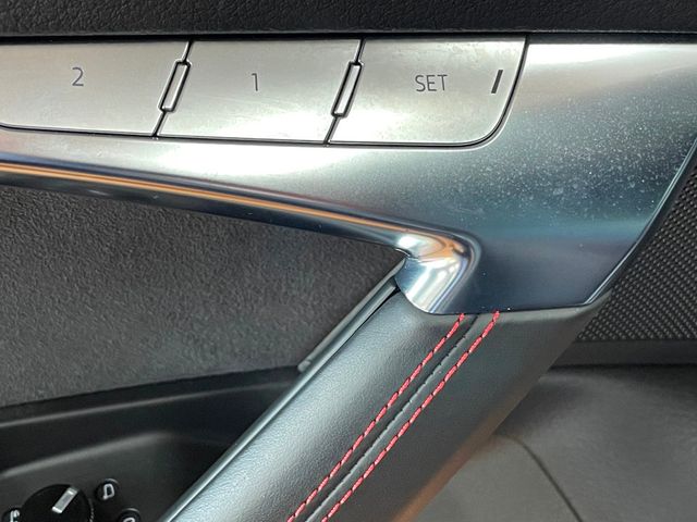2025 Audi S7 2.9 TFSI Prestige - 23015810 - 19