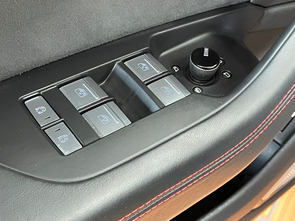 2025 Audi S7 2.9 TFSI Prestige - 23015810 - 20