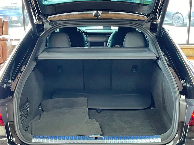 2025 Audi S7 2.9 TFSI Prestige - 23015810 - 25