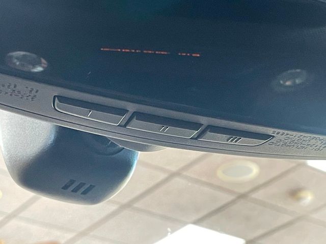2025 Audi S7 2.9 TFSI Prestige - 23015810 - 37