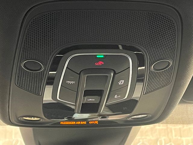 2025 Audi S7 2.9 TFSI Prestige - 23015810 - 38