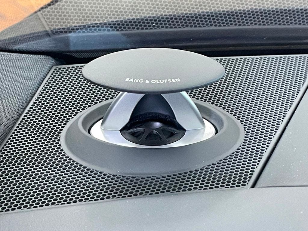 2025 Audi S7 2.9 TFSI Prestige - 23015810 - 39