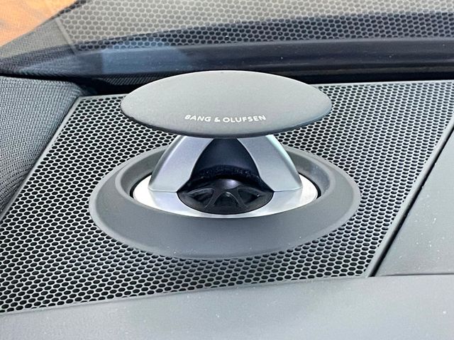 2025 Audi S7 2.9 TFSI Prestige - 23015810 - 39