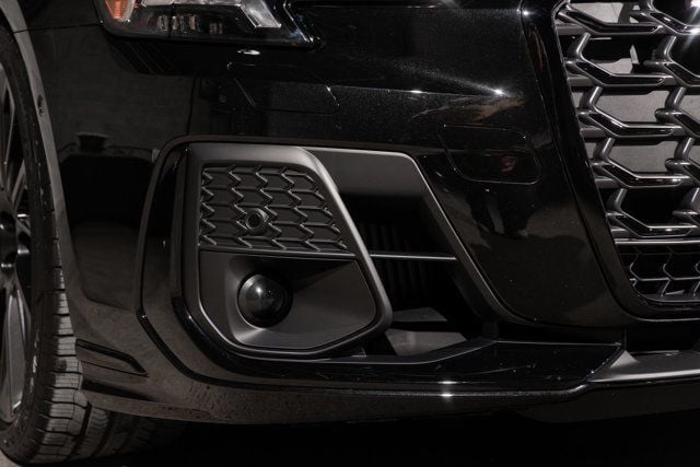 2025 Audi S8 4.0 TFSI - 22987044 - 42
