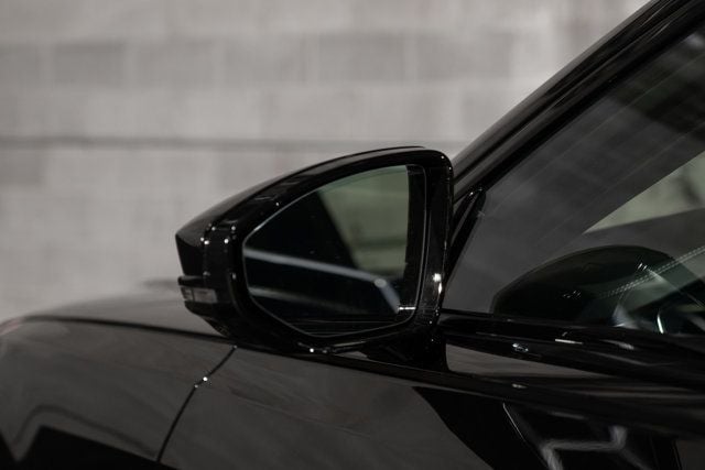 2025 Audi S8 4.0 TFSI - 22987044 - 55