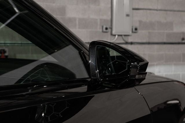 2025 Audi S8 4.0 TFSI - 22987044 - 56