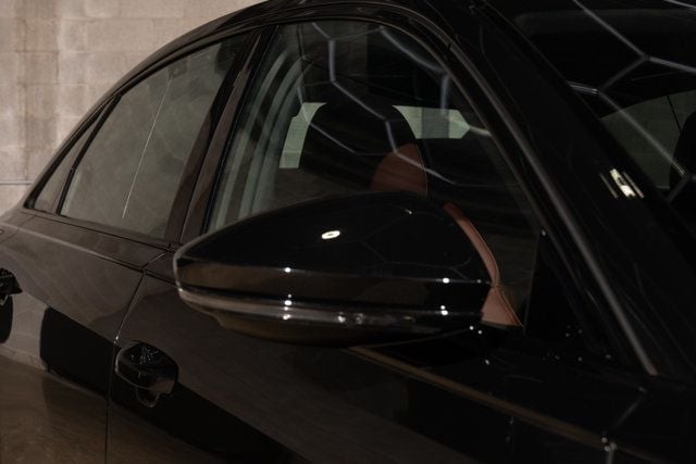 2025 Audi S8 4.0 TFSI - 22987044 - 57