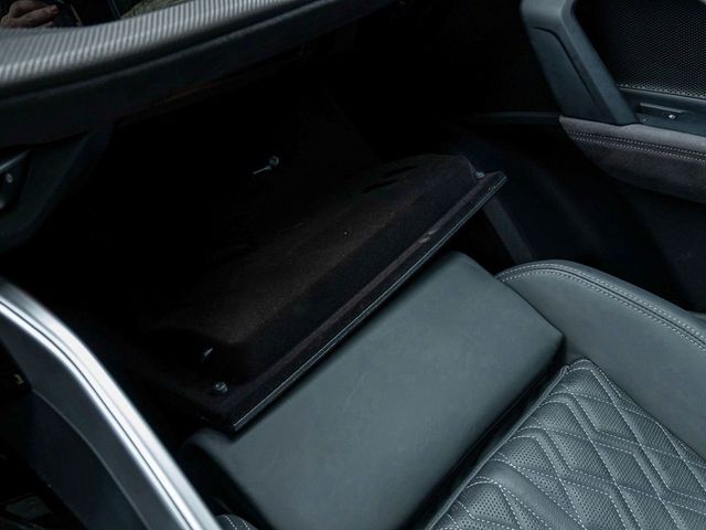 2025 Audi SQ5 3.0T Premium - 23077311 - 18