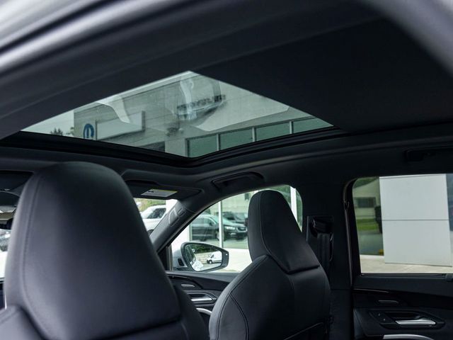 2025 Audi SQ5 3.0T Premium - 23077311 - 32