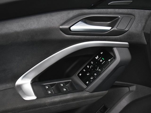 2025 Audi SQ5 3.0T Premium Plus - 22977310 - 10