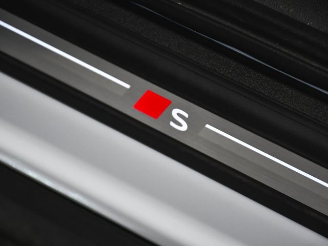 2025 Audi SQ5 3.0T Premium Plus - 22977310 - 11