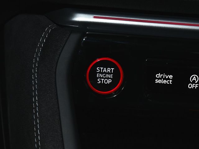 2025 Audi SQ5 3.0T Premium Plus - 22977310 - 29