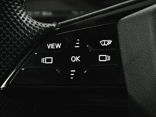 2025 Audi SQ5 3.0T Premium Plus - 22977310 - 33