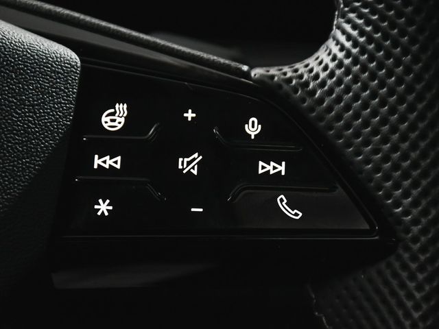 2025 Audi SQ5 3.0T Premium Plus - 22977310 - 35