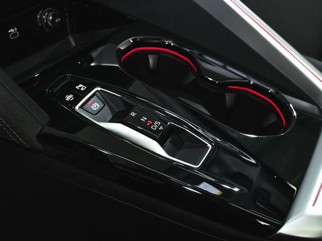 2025 Audi SQ5 3.0T Premium Plus - 22977310 - 39