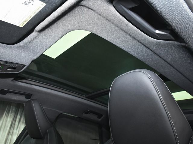 2025 Audi SQ5 3.0T Premium Plus - 22977310 - 45