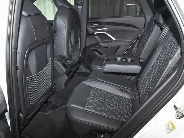 2025 Audi SQ5 3.0T Premium Plus - 22977310 - 47