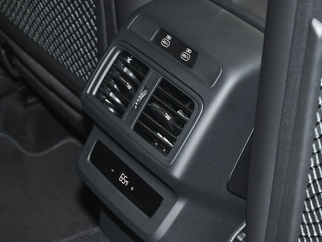 2025 Audi SQ5 3.0T Premium Plus - 22977310 - 48