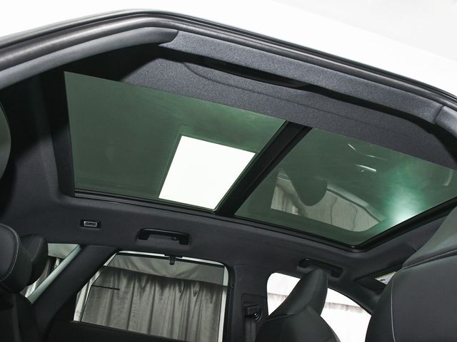 2025 Audi SQ5 3.0T Premium Plus - 22977310 - 51