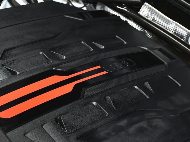 2025 Audi SQ5 3.0T Premium Plus - 22977310 - 62