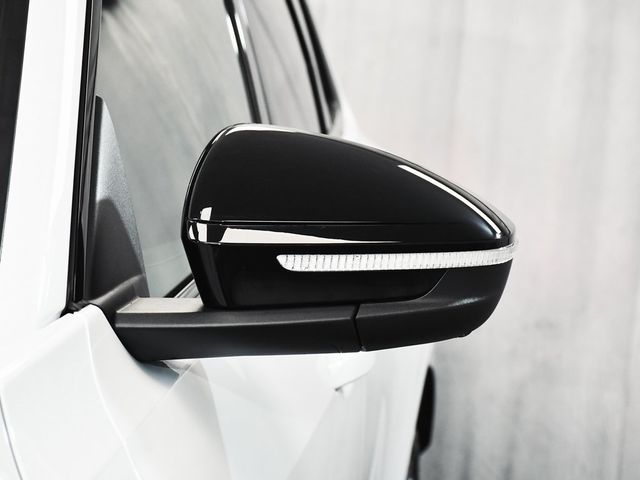 2025 Audi SQ5 3.0T Premium Plus - 22977310 - 69