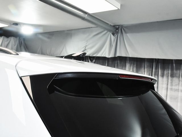 2025 Audi SQ5 3.0T Premium Plus - 22977310 - 72