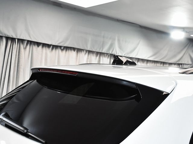 2025 Audi SQ5 3.0T Premium Plus - 22977310 - 77