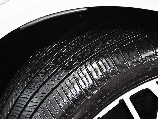 2025 Audi SQ5 3.0T Premium Plus - 22977310 - 79