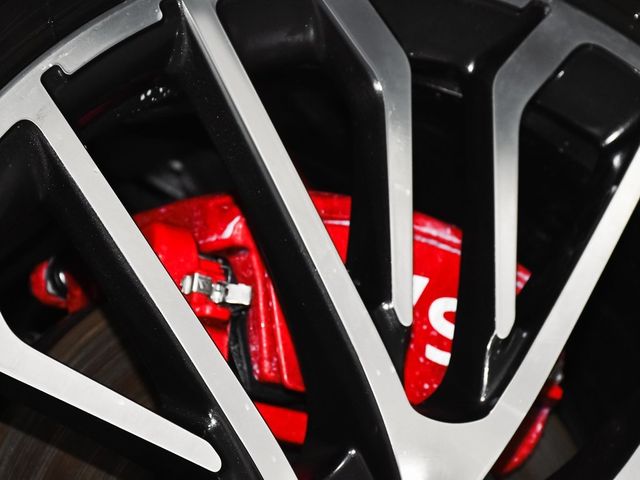 2025 Audi SQ5 3.0T Premium Plus - 22977310 - 80