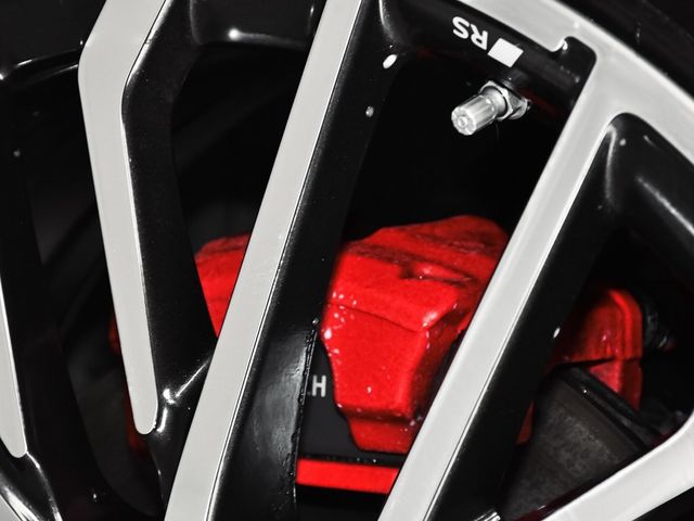 2025 Audi SQ5 3.0T Premium Plus - 22977310 - 82