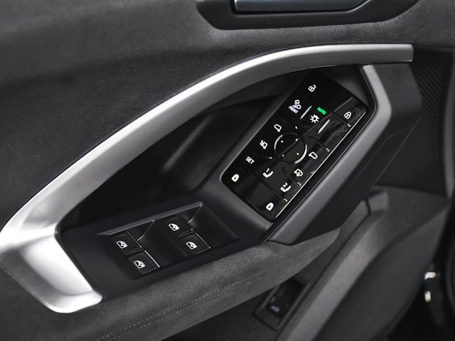 2025 Audi SQ5 3.0T Premium Plus - 23025954 - 9