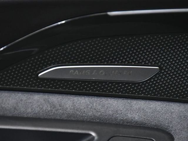 2025 Audi SQ5 3.0T Premium Plus - 23025954 - 10