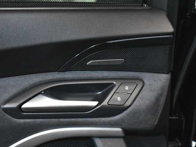 2025 Audi SQ5 3.0T Premium Plus - 23025954 - 16