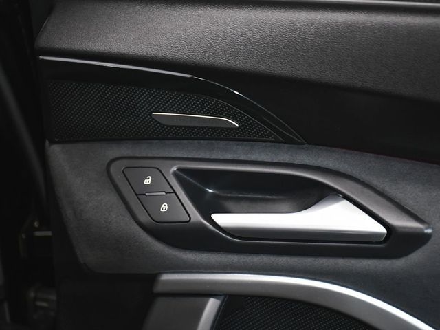 2025 Audi SQ5 3.0T Premium Plus - 23025954 - 18