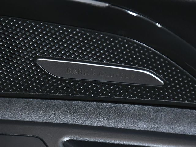 2025 Audi SQ5 3.0T Premium Plus - 23025954 - 19