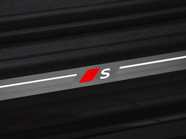 2025 Audi SQ5 3.0T Premium Plus - 23025954 - 21