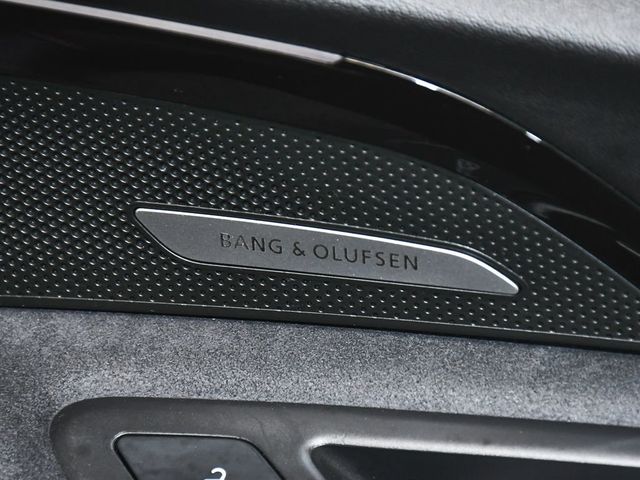 2025 Audi SQ5 3.0T Premium Plus - 23025954 - 25